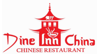 dineinnchina